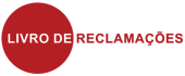 Livro de Reclamações e Elogios